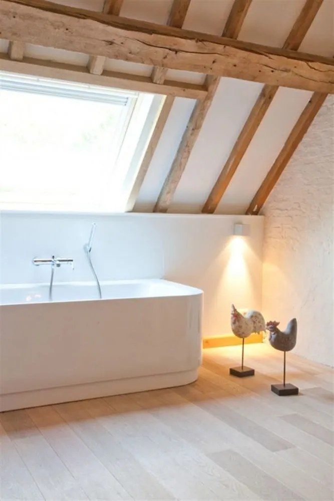 Hostellerie Hof Ter Doest Bruges 3*,  Belgium