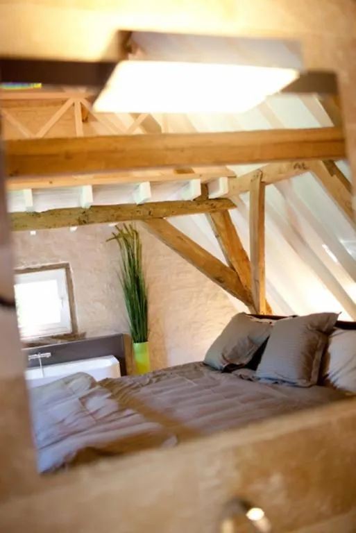 Hostellerie Hof Ter Doest Brugge