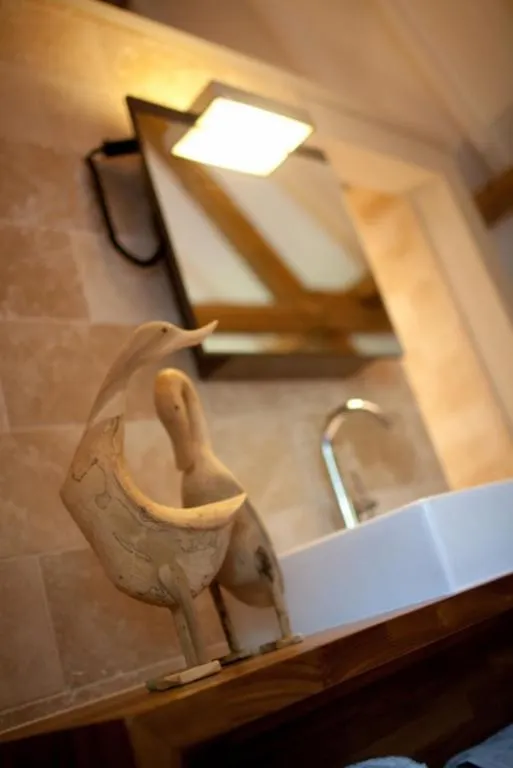 Hostellerie Hof Ter Doest Brugge Hotel